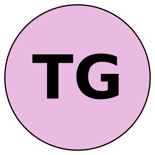TravelGuardian